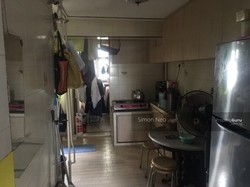 Blk 202 Toa Payoh North (Toa Payoh), HDB 4 Rooms #175288792